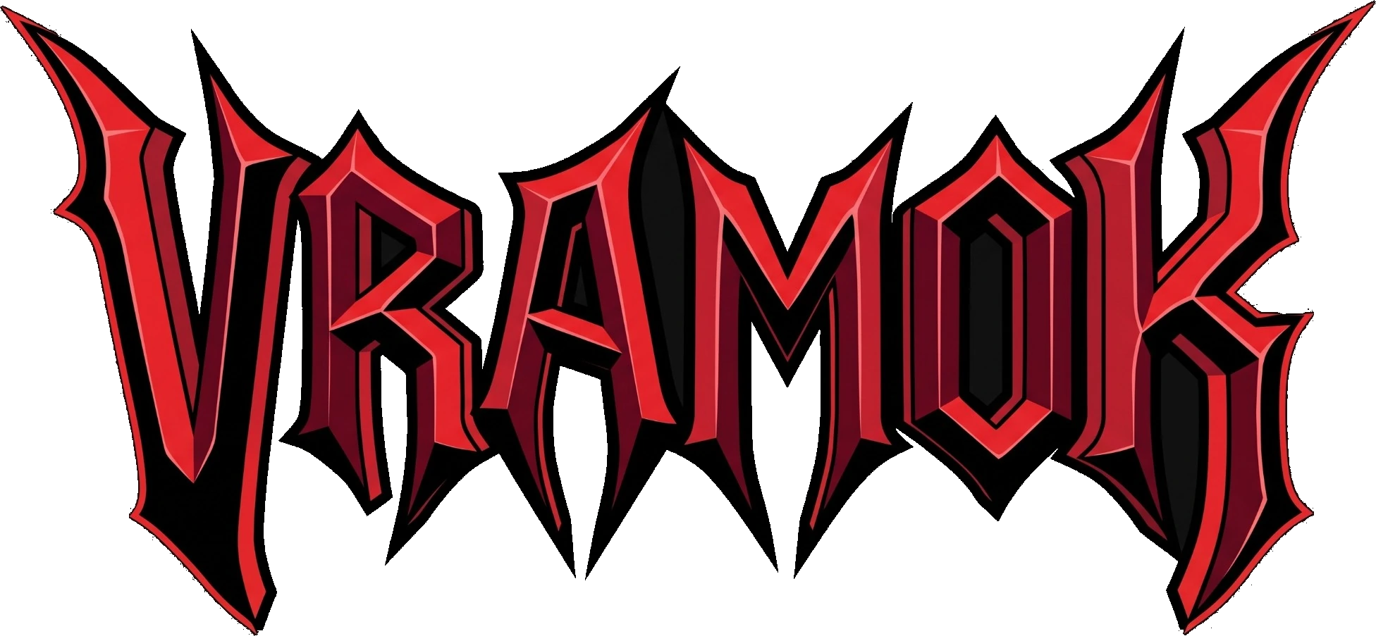 VramoK